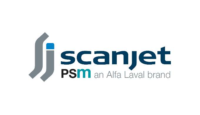A specialist in the design, manufacture and supply of marine control instrumentation and protection ...