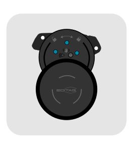 EDITAG, solution de protection tout-en-un pour répondre à l’ensemble des besoins d’un établissement ...