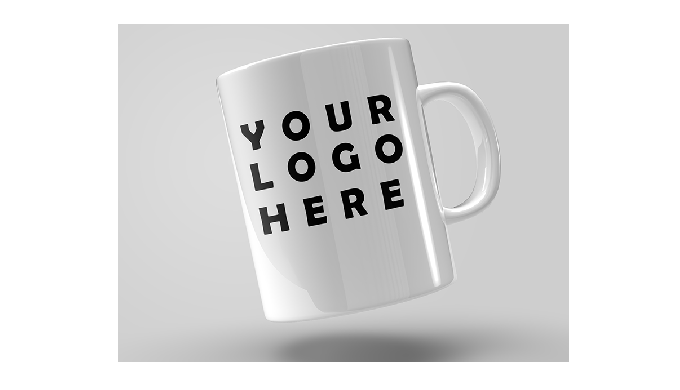 Premium quality coffee cup with dimensions of 8.7 x 8 x 8.2 cm. It is both sustainable and responsib...
