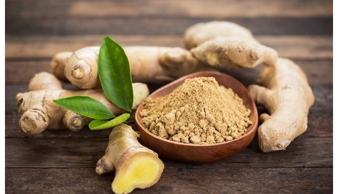 We provide dried ginger/ ginger powder extract from Viet Nam whatsapp: +84326837715 * Ginger is amon...