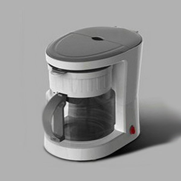 1. High precision on temperature controlling and automatic pressure relieving design, provide safer ...