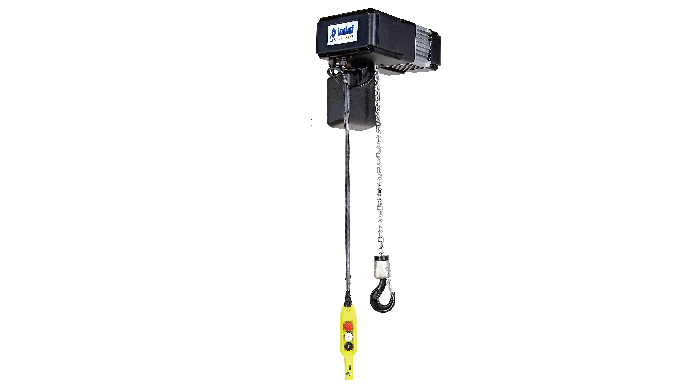 USPs Ideal for heavy-duty applications. Increased motor CDF and starts per hour With a standard pole...