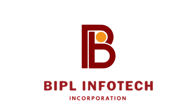 Branding Design services though conducting research and understand market trends to analyze the swin...