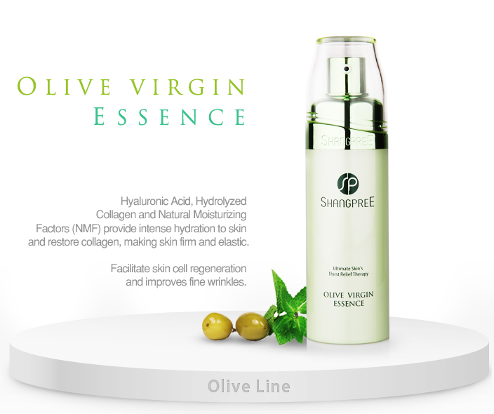 Specifications-Enriched with Collangen & Aloe, facilitates skin cell regeneration -Intensely rep...