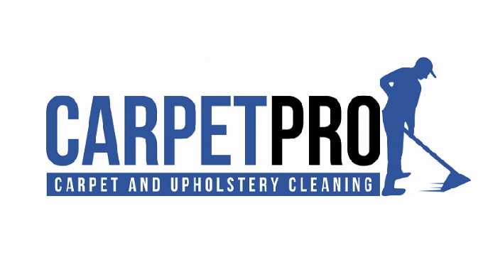 Affordable and reliable Carpet cleaning in Kent, UK. We use state-of-the-art carpet cleaning equipme...