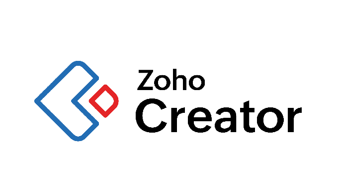 Zoho Creator es una plataforma de bajo código que te brinda el poder de crear, integrar y extender a...