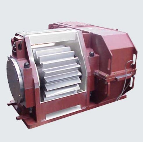 CMD Gears, expert en transmission à fort couple et basse vitesse, vous présente un large choix de ré...