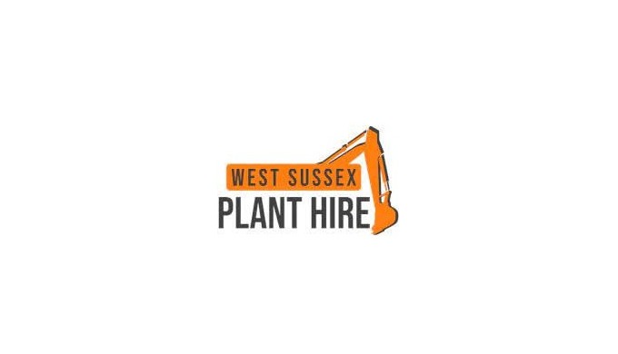 West Sussex Plant Hire specialise in plant and equipment hire for clients across Sussex and the sout...