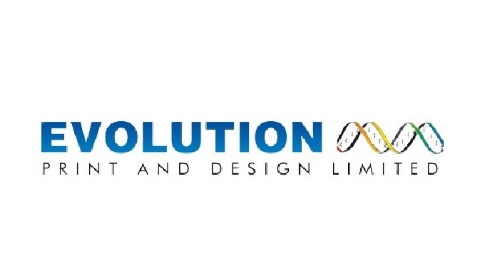 Event Print, Notepads, Presentation Folders, Directories, Brochures, Newsletters, Magazines, Vinyls,...