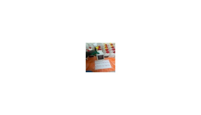 Reusable Caluanie Muelear Oxidize Online Discreetly Caluanie Muelear Oxidize offers a range of benef...