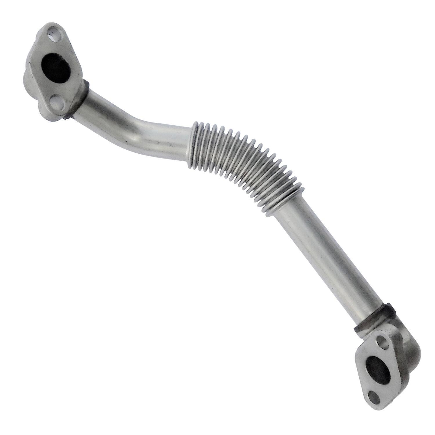 Bajajsons Limited supplies tubular components and assemblies that include bent, welded, and finished...