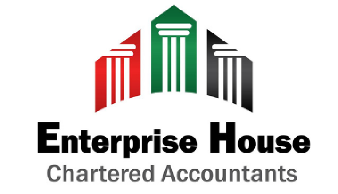 Enterprise House Chartered Accountants has established itself as one of the region's leading audit a...