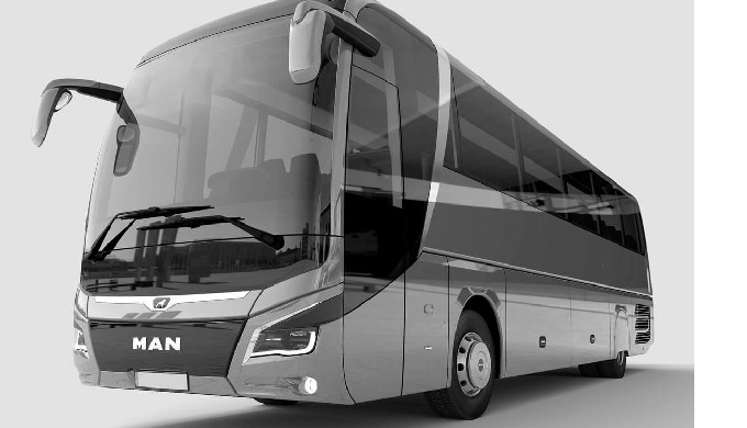 We MS BUS RENTAL IN DUBAI provide transportation services to events organizing companies, tour organ...