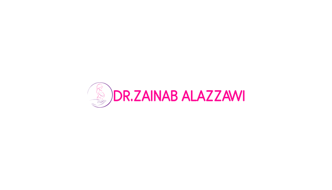 Dr. Zainab Al-Azzawi’s clinic center is recognized as one of the clinics for the best Gynecologists ...