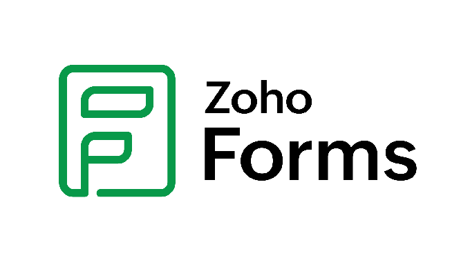 Zoho Forms est un constructeur de formulaires en ligne convivial qui permet aux entreprises et aux p...