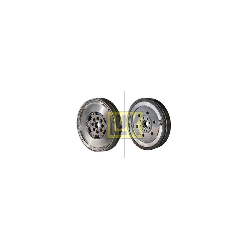 Setco Spindles India Private Limited offers high-performance Flywheels engineered to deliver superio...