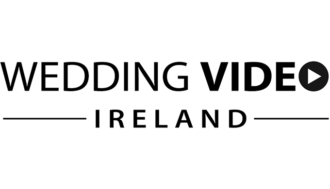 Story-driven cinematic wedding films, from an award winning team based in Dublin.