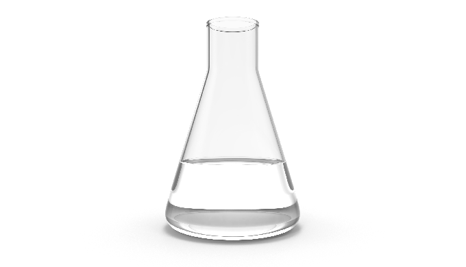Titanium Phosphate Complex Titanium, Bu phosphate Et alc. iso-Pr alc. Complexes
