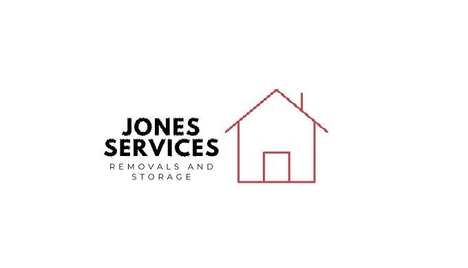 Offering a premium service to our customers, we're experts in house removals, clearances & stora...