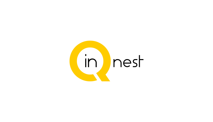 Inqnest