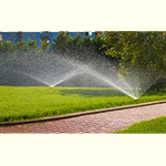 Vente de matériel d'agricole Matériel et accessoires pour l'irrigation .