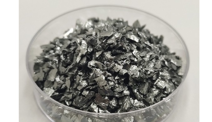 5N Germanium Ge 99.999% high pure material Purity:4N/5N/6N CAS#:7440-56-4 Form:granular/powder/ingot