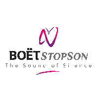 BOET STOPSON (BOËT STOPSON)