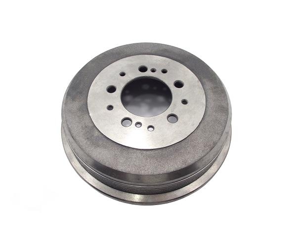 302,55,015 KAMPANA ARKA FREN 272 MM HILUX LN145 98-05 42431-35151