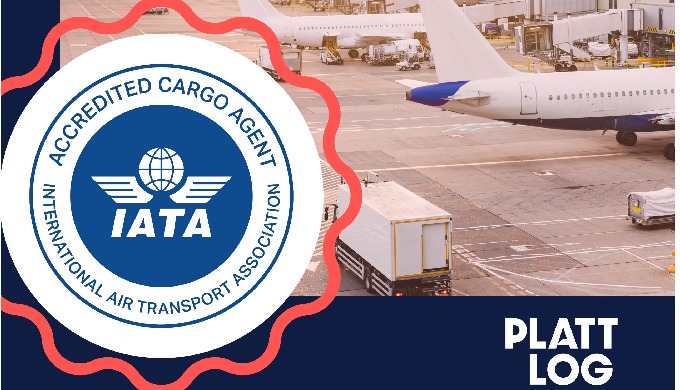 Unsere Luftfrachtlösungen reichen von Next-Flight-Out (NFO) für den schnellstmöglichen Transport zei...