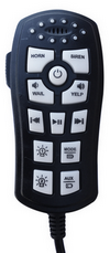USB / 100 W Wired Remote SD Card - USB INPUT (Music Player)