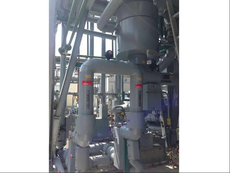 Service d’Isolation Phonique