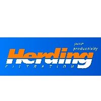 HERDING FRANCE (Herding France SAS)