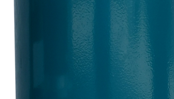 CJC® HD HDU 27-27 VP