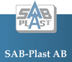 S.A.B.-Plast, Stig Baumer Aktiebolag