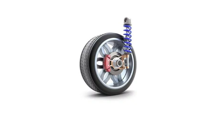 Otomotiv Toz Boyaları-Mimari Toz Boyaları-Genel Endüstri Boyaları