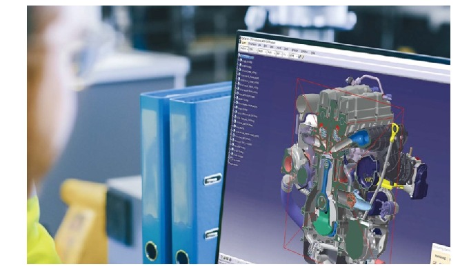 The design philosophy of TENERGY is to develop well-researched and test-supported criteria to suppor...