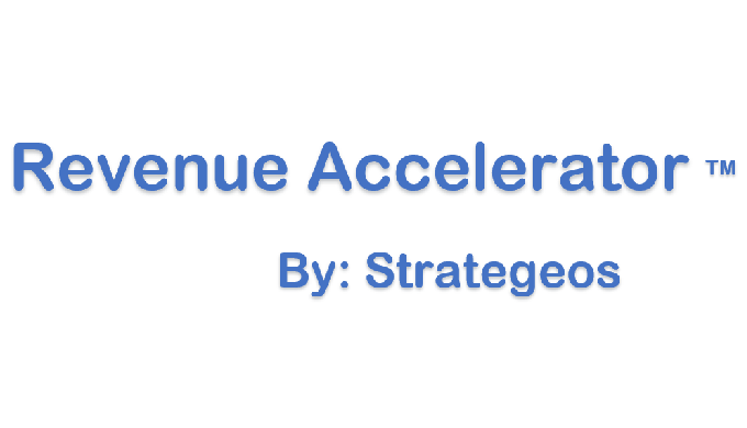 We help startups to augment revenue by fine-tuning their products, customizing them based on custome...