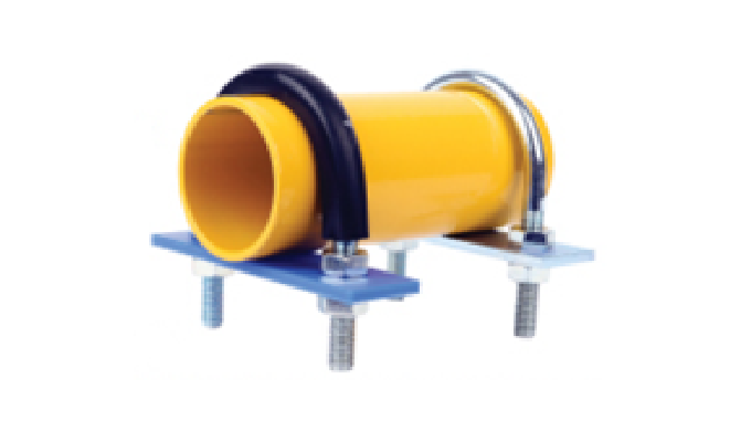 1. Size: 15A(M10) ~ 900A(M42) 2. Spec.: ASTM A193 B7, B8, B8M A307 GR.A, A36 3. Surface Treatment: H...