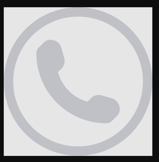 Switchy : Permanence téléphonique online