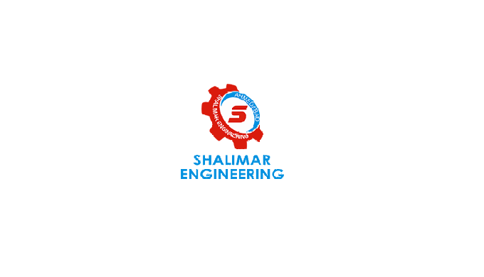 Shalimar Engineering, established in 2009, is a prominent manufacturer and exporter based in Ahmedab...