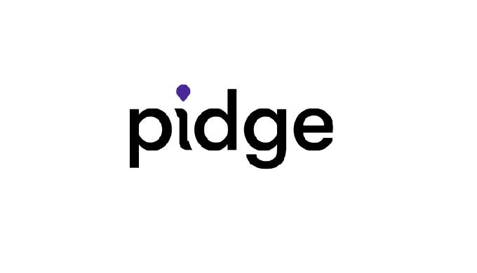 Pidge is a Technology platform that connects business that 'need' delivery with businesses that 'do'...