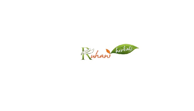 Ruhani Herbals is one of the best & reliable Herbal Cough Syrup Manufacturers in India. We provi...