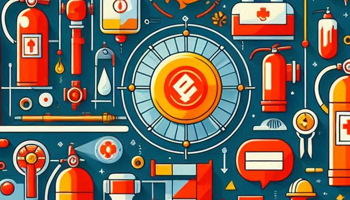 Proactive Fire Prevention Strategies from Gavi Engineering