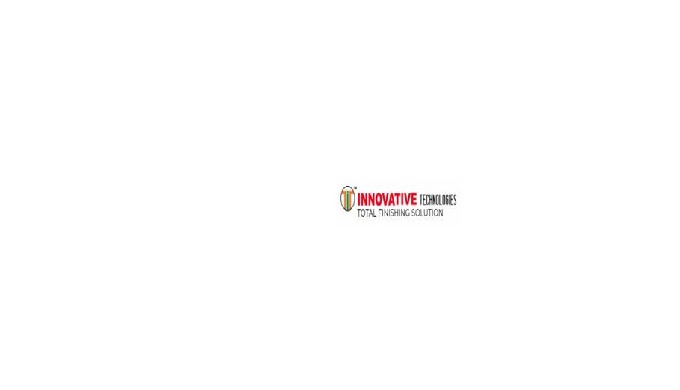 Innovative Technologies We are leading company in the design and manufacture of premium Quality Copp...