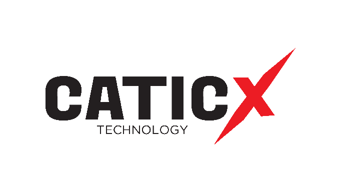 Caticx Technology provides best priced IT security services in Dubai, UAE
