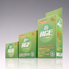 JCD Co., Ltd