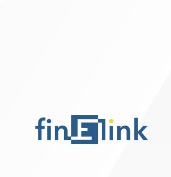 FRS CONSULTING, cabinet-conseil en stratégie et financements publics, vous présente la Plateforme FI...