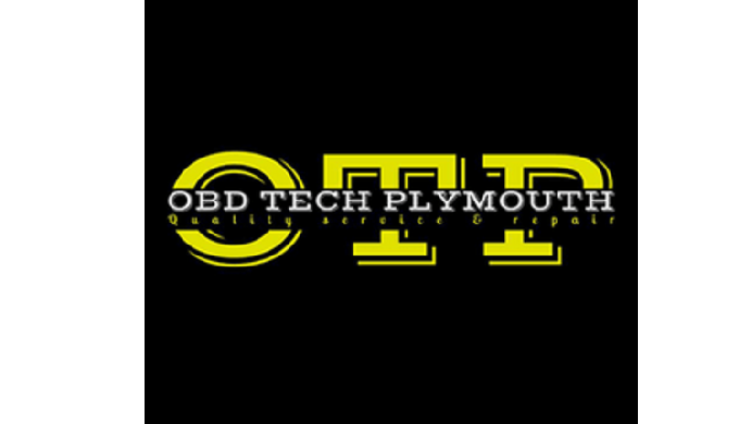 OBD TECH provides reliable MOT Plymouth service for Class 4, 5 and 6 vehicles. We are an authorised ...