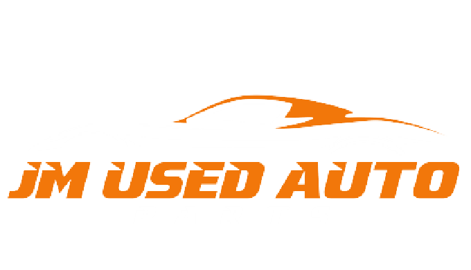 JM Used Auto Spare Parts offers high-quality second-hand auto parts for a variety of vehicles. We pr...