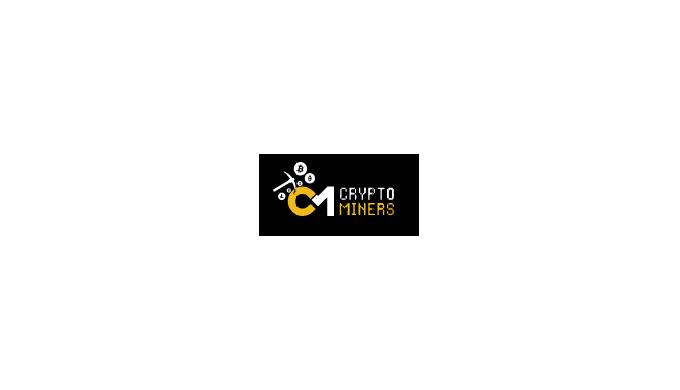 Crypto Miners offers the best Crypto mining in Dubai. We have a wide range of crypto mining hardware...